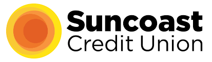 Suncoast Schools Credit Union